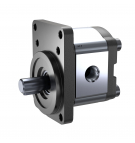 AZPF-11-008RAB01MB