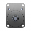 Pompa zębata Bosch Rexroth AZPF-11-004RAB01MB