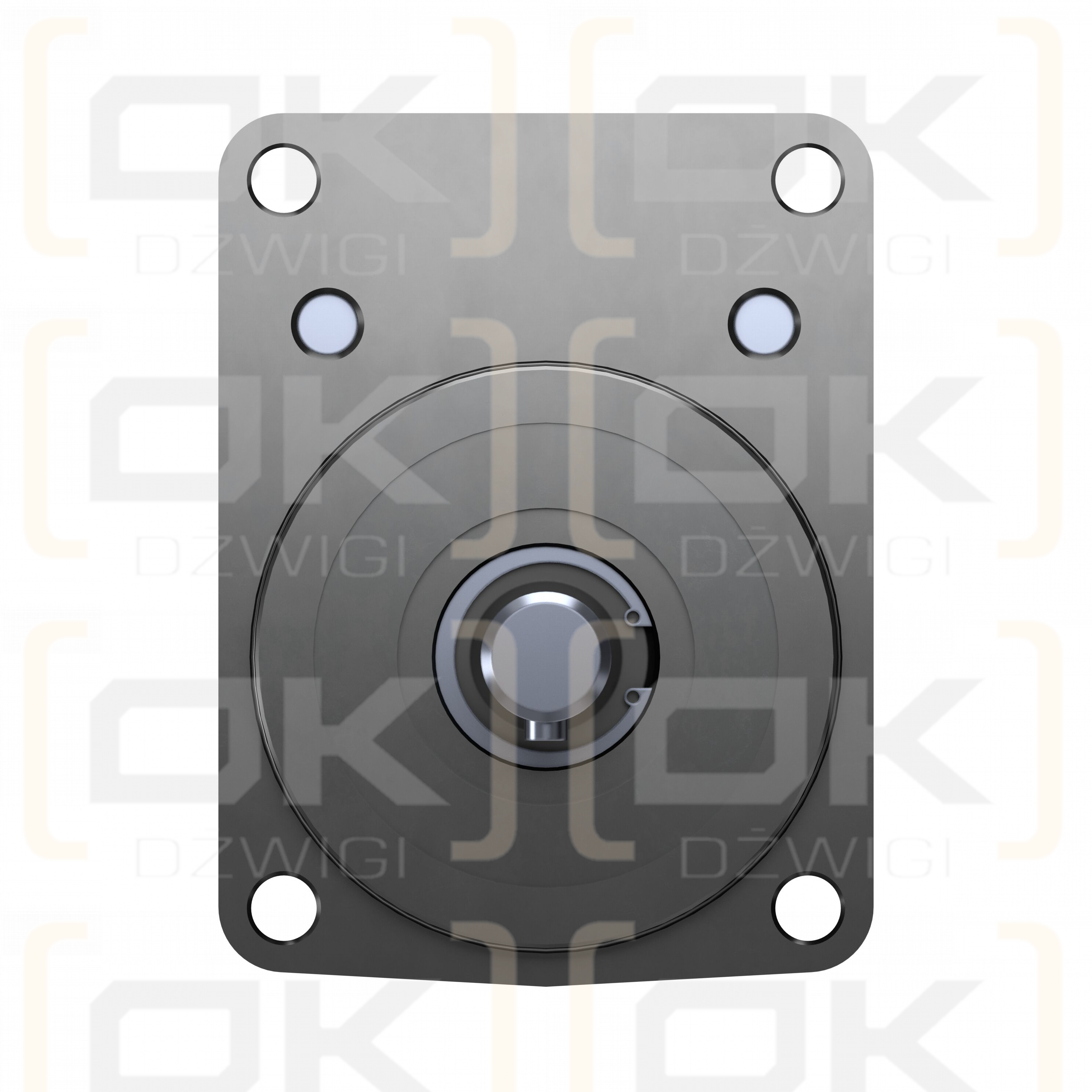 AZPF-11-004RAB01MB