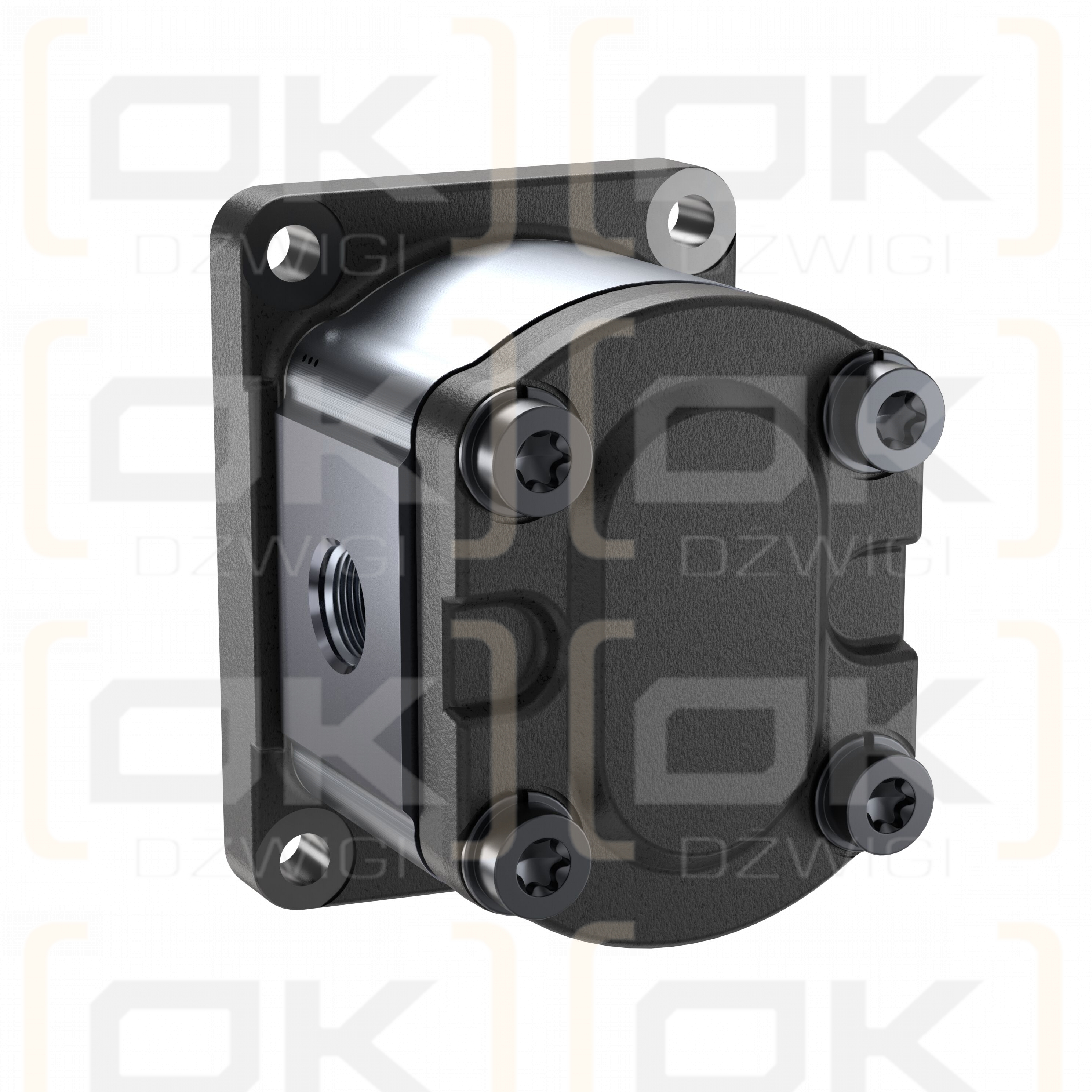 AZPF-11-004RAB01MB