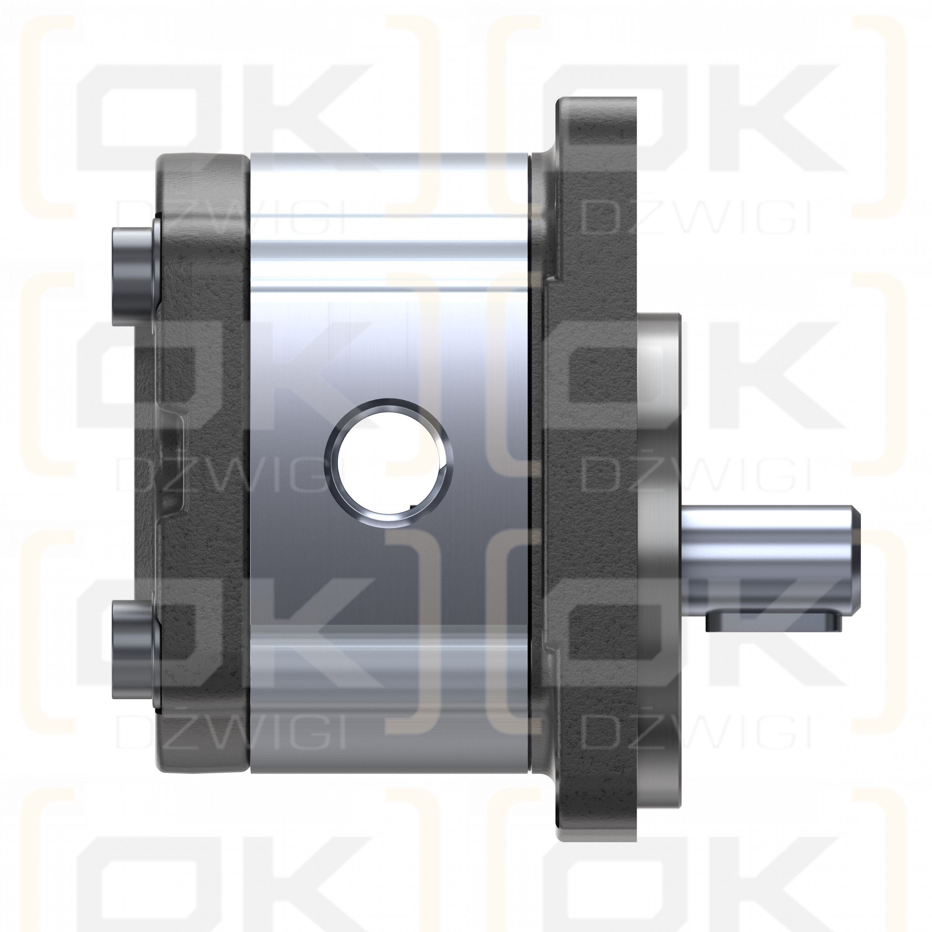 AZPF-11-004RAB01MB