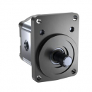 Pompa zębata Bosch Rexroth AZPF-11-004RAB01MB