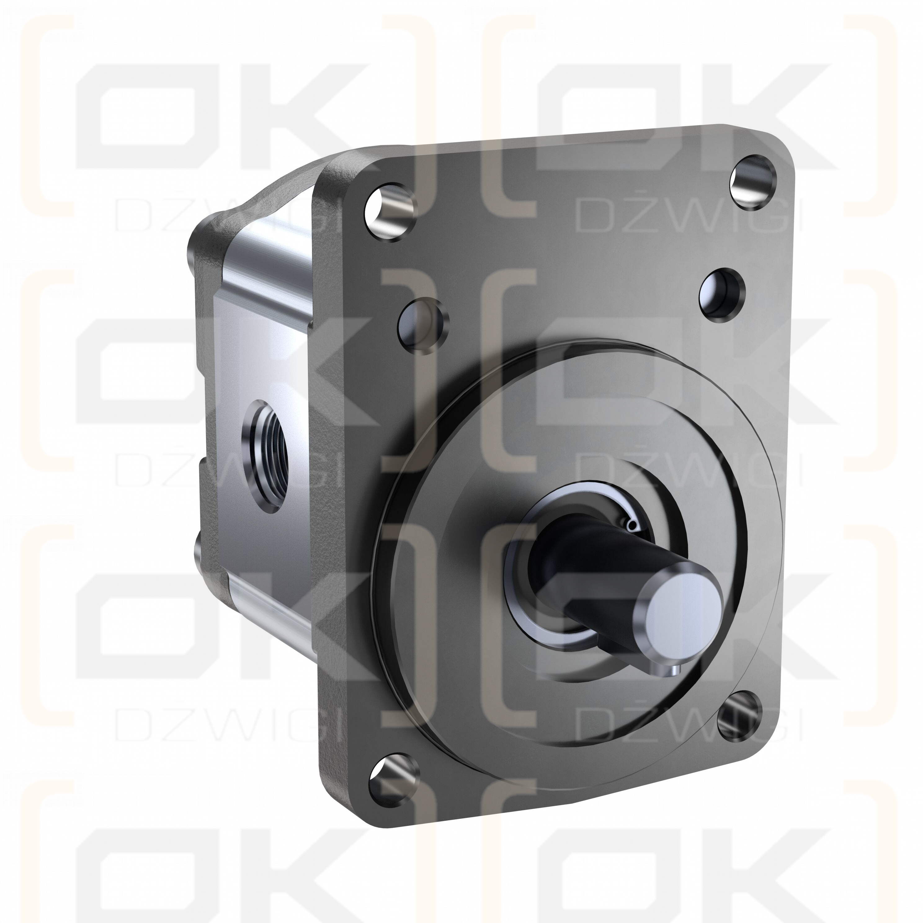 AZPF-11-004RAB01MB