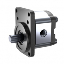 Pompa zębata Bosch Rexroth AZPF-11-004RAB01MB