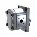 Pompa zębata Bosch Rexroth AZPF-12-004RCB20MB