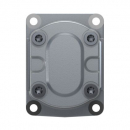 Pompa zębata Bosch Rexroth AZPF-12-004RCB20MB