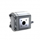 Pompa zębata Bosch Rexroth AZPF-12-005RCP20MH