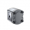 Pompa zębata Bosch Rexroth AZPF-12-005RCP20MH