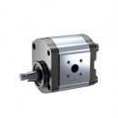 Pompa zębata Bosch Rexroth AZPF-11-005LCP20KB-S0007