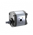 Pompa zębata Bosch Rexroth AZPF-11-005LCP20KB-S0007