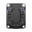 Pompa zębata Bosch Rexroth AZPF-11-005RCB20MB