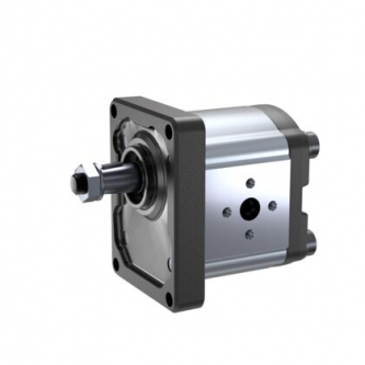 Bosch Rexroth AZPF-11-005RHO30MB gear pump