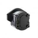 Bomba de engranajes Bosch Rexroth AZPF-11-005RQR12MB