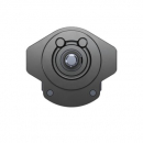 Bomba de engranajes Bosch Rexroth AZPF-11-005RQR12MB