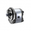 Bomba de engranajes Bosch Rexroth AZPF-11-005RQR12MB