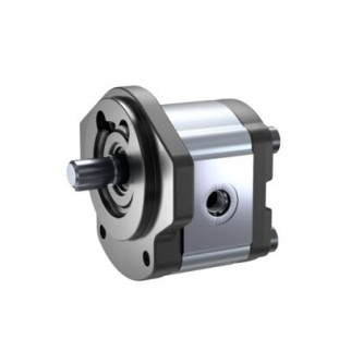 Bosch Rexroth gear pump AZPF-11-005RQR12MB