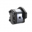 Bomba de engranajes Bosch Rexroth AZPF-11-005RQR12MB