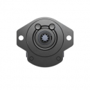 Pompa zębata Bosch Rexroth AZPF-11-005RRR20MB
