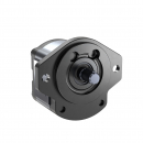 Bosch Rexroth AZPF-11-019RQR20MB gear pump