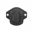 Bosch Rexroth AZPF-11-019RQR20MB gear pump