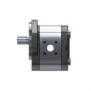 Pompa zębata Bosch Rexroth AZPF-11-005RQR20MB