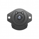 Bosch Rexroth AZPF-11-019RQR20MB gear pump