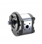AZPF-11-016RQR20MB