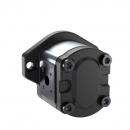 Pompa zębata Bosch Rexroth AZPF-11-005RQR20MB