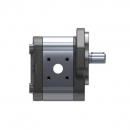 Pompa zębata Bosch Rexroth AZPF-11-005RQR20MB