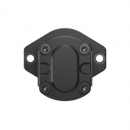 Pompa zębata Bosch Rexroth AZPF-11-005RQR20MB