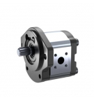 Bomba de engranajes Bosch Rexroth AZPF-11-005RQR20MB