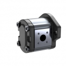Pompa zębata Bosch Rexroth AZPF-11-005RRR20KB-S0081