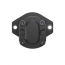 Pompa zębata Bosch Rexroth AZPF-11-005RRR20KB-S0081