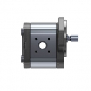 Pompa zębata Bosch Rexroth AZPF-11-005RRR20KB-S0081