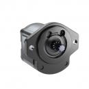 Pompa zębata Bosch Rexroth AZPF-11-005RRR20KB-S0081