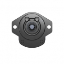 Pompa zębata Bosch Rexroth AZPF-11-005RRR20KB-S0081
