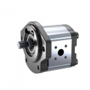 Pompa zębata Bosch Rexroth AZPF-11-005RRR20KB-S0081