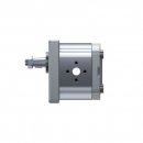 Pompa zębata Bosch Rexroth AZPF-12-005RHO30KB