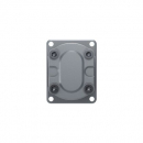 Pompa zębata Bosch Rexroth AZPF-12-005RHO30KB