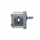 Pompa zębata Bosch Rexroth AZPF-12-005RHO30KB