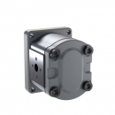 Pompa zębata Bosch Rexroth AZPF-12-005RHO30KB