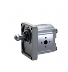 Bomba de engranajes Bosch Rexroth AZPF-12-005RHO30KB