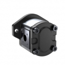 Pompa zębata Bosch Rexroth AZPF-10-005LRR20MB