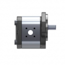 Pompa zębata Bosch Rexroth AZPF-10-005LRR20MB