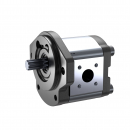 Pompa zębata Bosch Rexroth AZPF-10-005LRR20MB