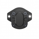 Pompa zębata Bosch Rexroth AZPF-10-005LRR20MB