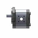 Pompa zębata Bosch Rexroth AZPF-10-005LRR20MB