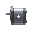 Pompa zębata Bosch Rexroth AZPF-10-005LRR20MB