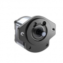 Pompa zębata Bosch Rexroth AZPF-10-005LRR20MB