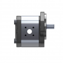 Pompa zębata Bosch Rexroth AZPF-10-005LRR20MB